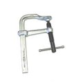 Bessey BESSEY 013-MMS-4 Mighty Mini Clamp 4 in. 013-MMS-4